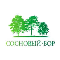 Разработка участков Сосновый Бор и область в Бойково
